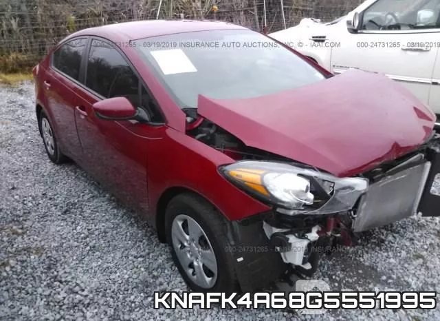 KNAFK4A68G5551995