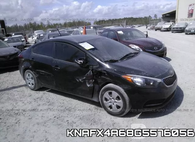 KNAFX4A68G5576056