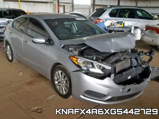 KNAFX4A6XG5442729