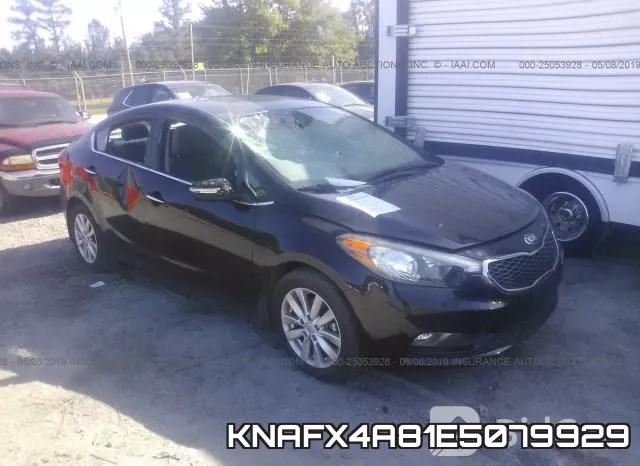 KNAFX4A81E5079929