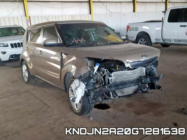 KNDJN2A20G7281638