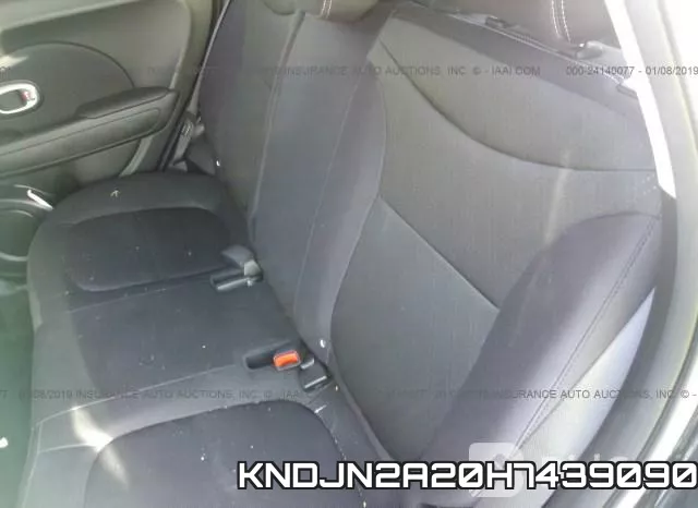 KNDJN2A20H7439090_8.webp