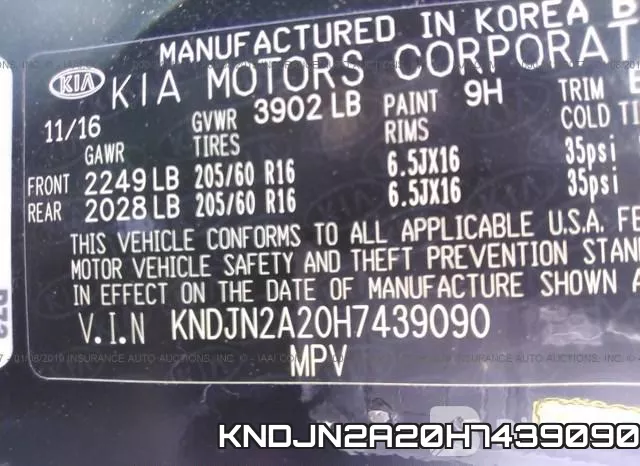 KNDJN2A20H7439090_9.webp