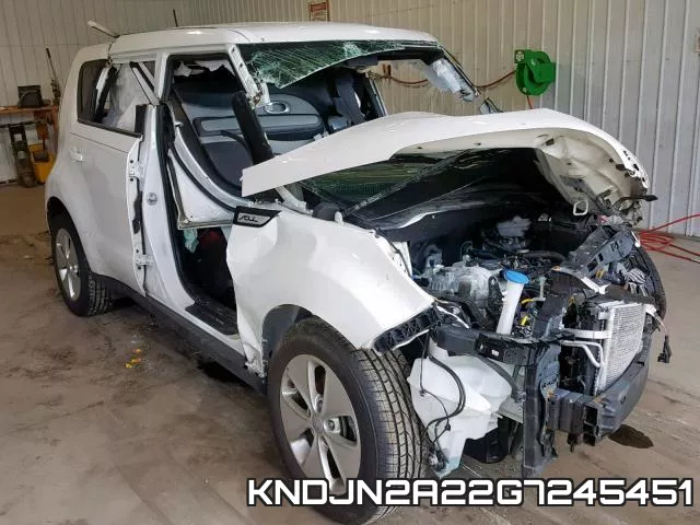 KNDJN2A22G7245451