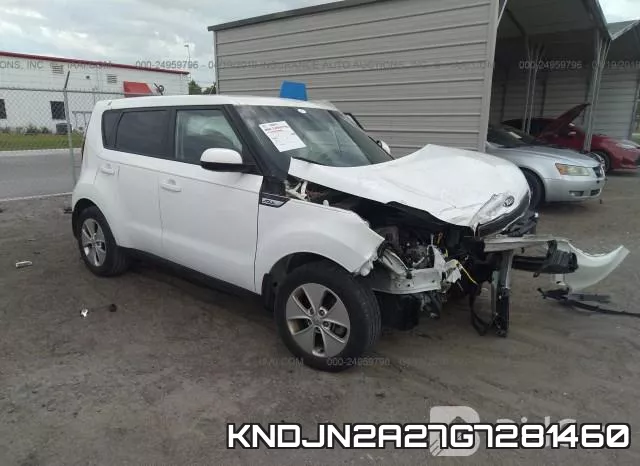 KNDJN2A27G7281460