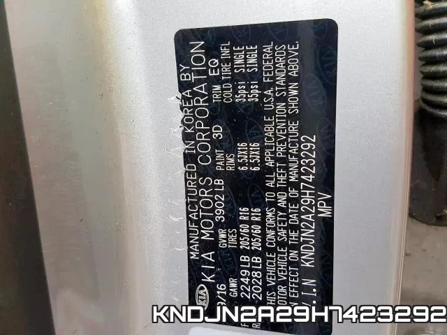 KNDJN2A29H7423292_10.webp