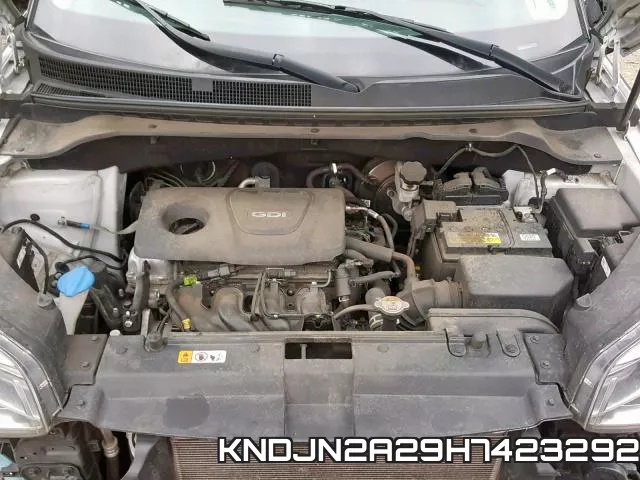 KNDJN2A29H7423292_7.webp