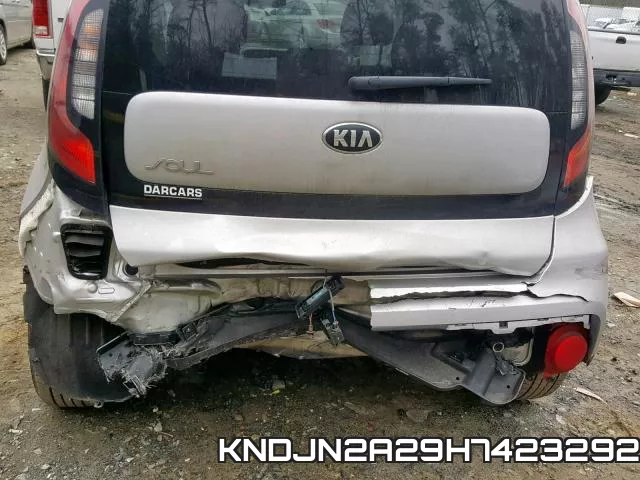KNDJN2A29H7423292
