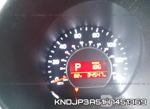KNDJP3A51H7451369