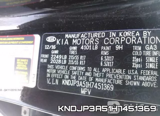 KNDJP3A51H7451369_9.webp