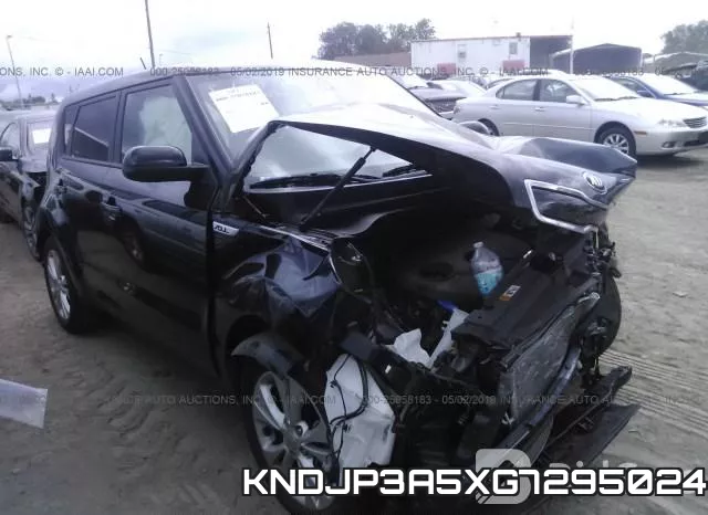 KNDJP3A5XG7295024