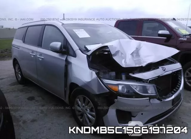 KNDMB5C15G6197204