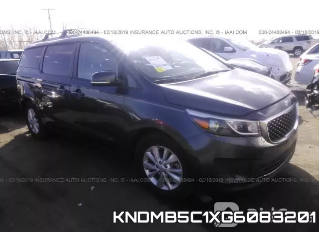 KNDMB5C1XG6083201