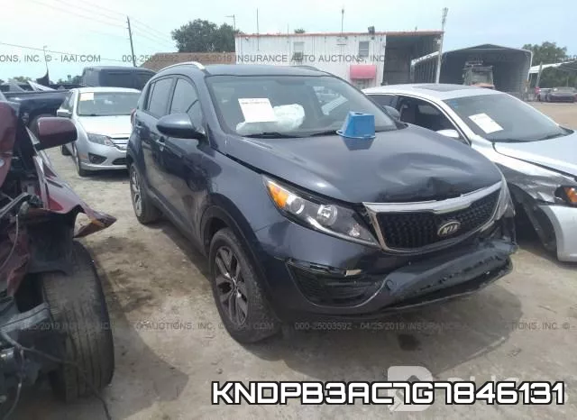 KNDPB3AC7G7846131