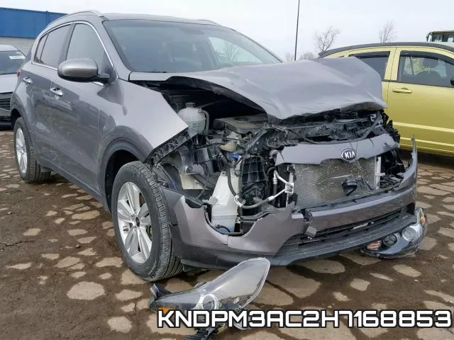 KNDPM3AC2H7168853_1.webp