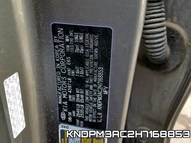 KNDPM3AC2H7168853_10.webp