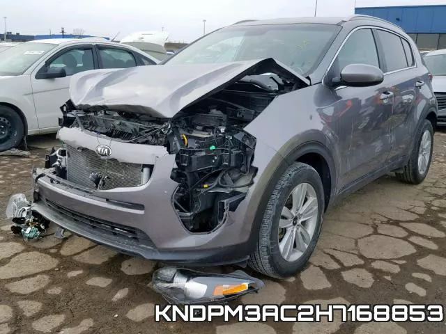 KNDPM3AC2H7168853_2.webp