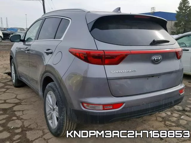 KNDPM3AC2H7168853_3.webp