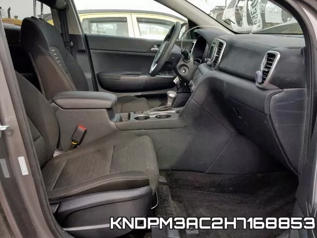 KNDPM3AC2H7168853_5.webp
