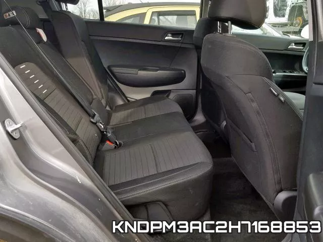 KNDPM3AC2H7168853