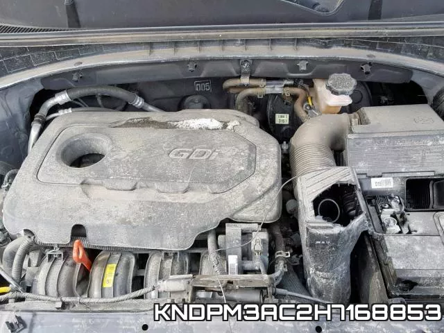 KNDPM3AC2H7168853_7.webp