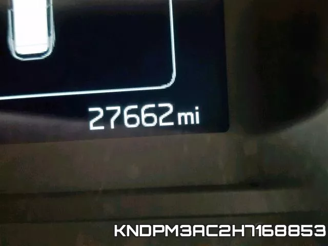KNDPM3AC2H7168853_8.webp