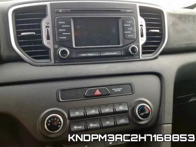 KNDPM3AC2H7168853_9.webp