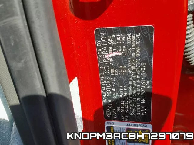 KNDPM3AC8H7297079_10.webp