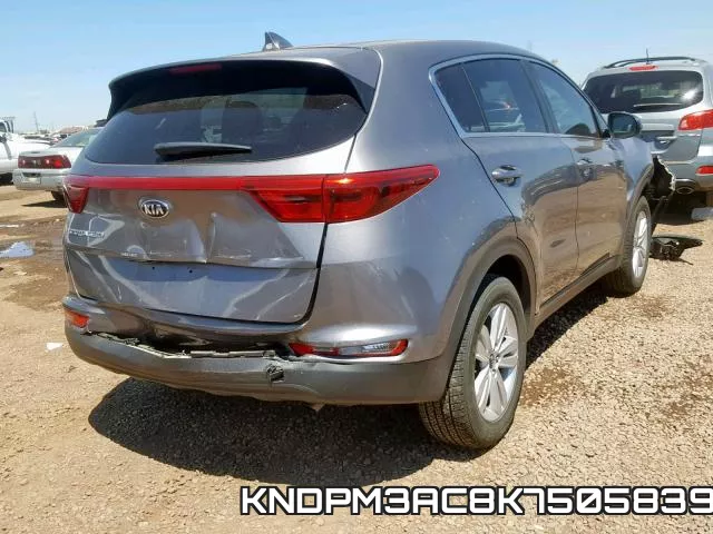 KNDPM3AC8K7505839
