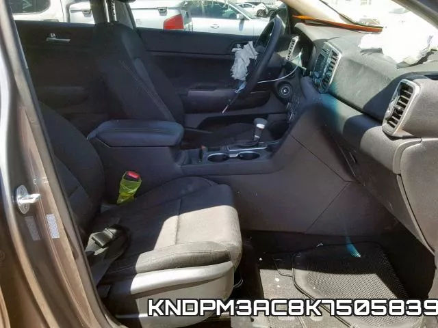 KNDPM3AC8K7505839_5.webp