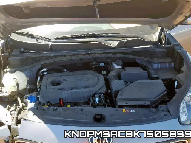 KNDPM3AC8K7505839_7.webp
