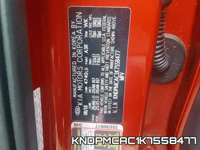 KNDPMCAC1K7558477_10.webp