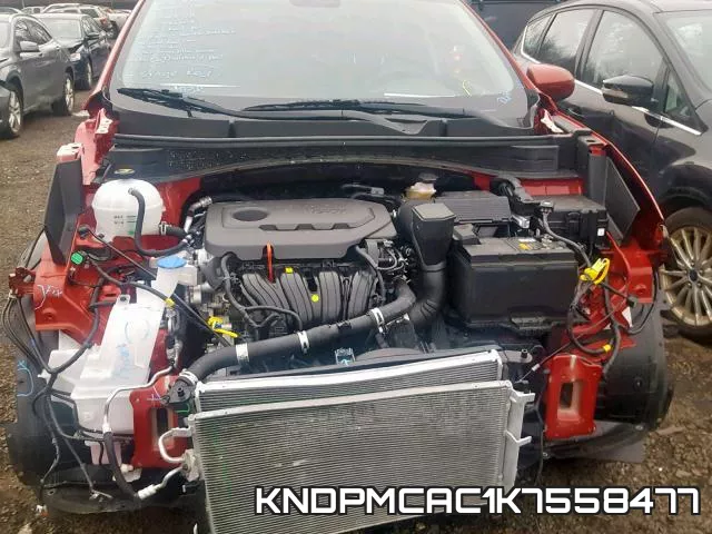 KNDPMCAC1K7558477_7.webp