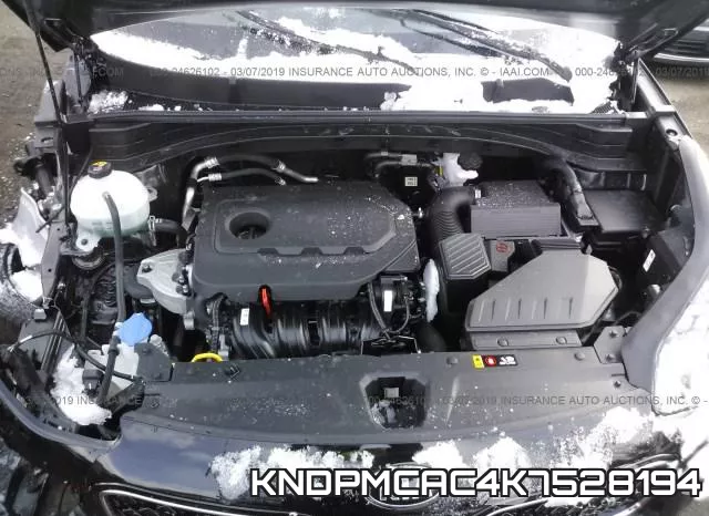 KNDPMCAC4K7528194_10.webp