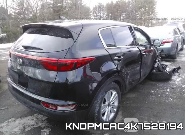 KNDPMCAC4K7528194_4.webp
