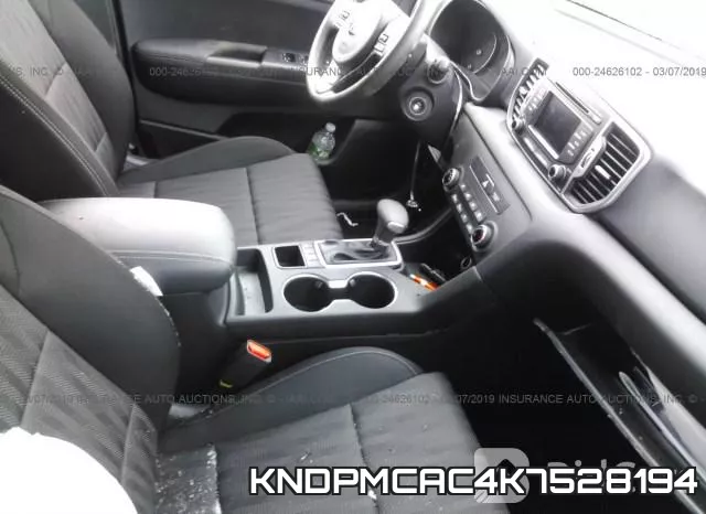 KNDPMCAC4K7528194