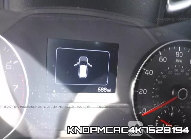 KNDPMCAC4K7528194_7.webp