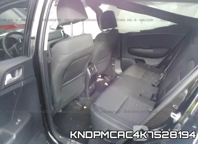 KNDPMCAC4K7528194
