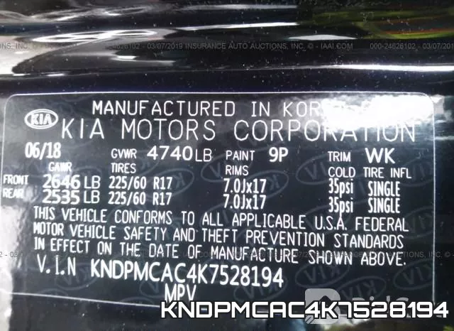 KNDPMCAC4K7528194_9.webp
