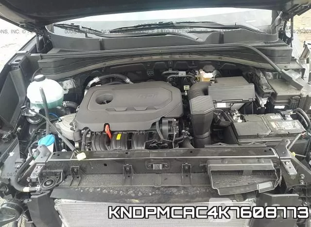 KNDPMCAC4K7608773_10.webp