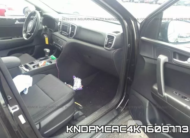 KNDPMCAC4K7608773_5.webp
