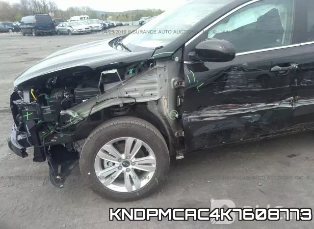 KNDPMCAC4K7608773_6.webp