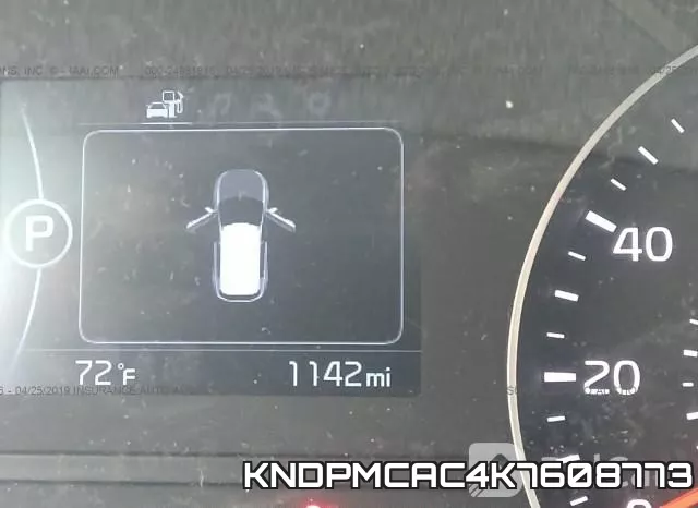 KNDPMCAC4K7608773_7.webp