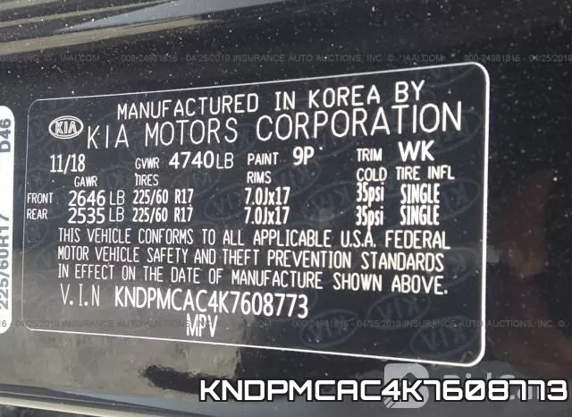 KNDPMCAC4K7608773_9.webp