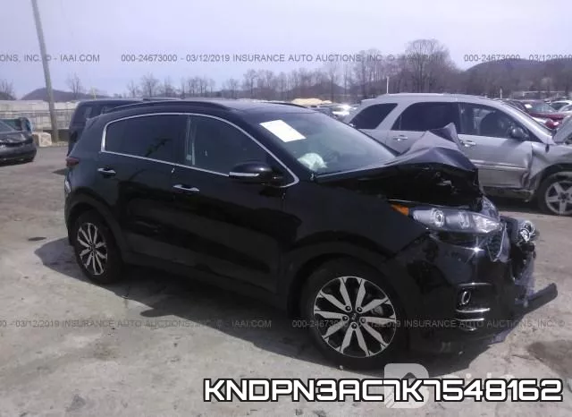KNDPN3AC7K7548162_1.webp