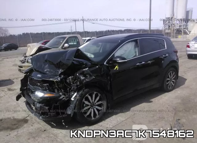 KNDPN3AC7K7548162_2.webp