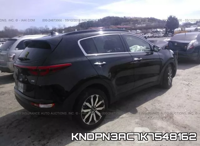 KNDPN3AC7K7548162_4.webp