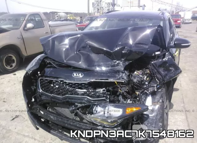 KNDPN3AC7K7548162_6.webp