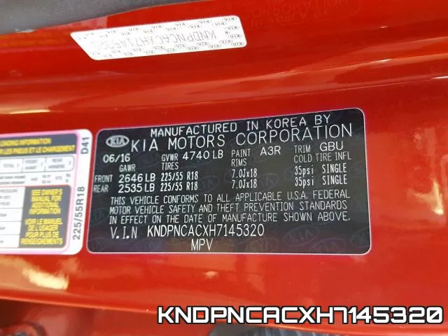KNDPNCACXH7145320_10.webp