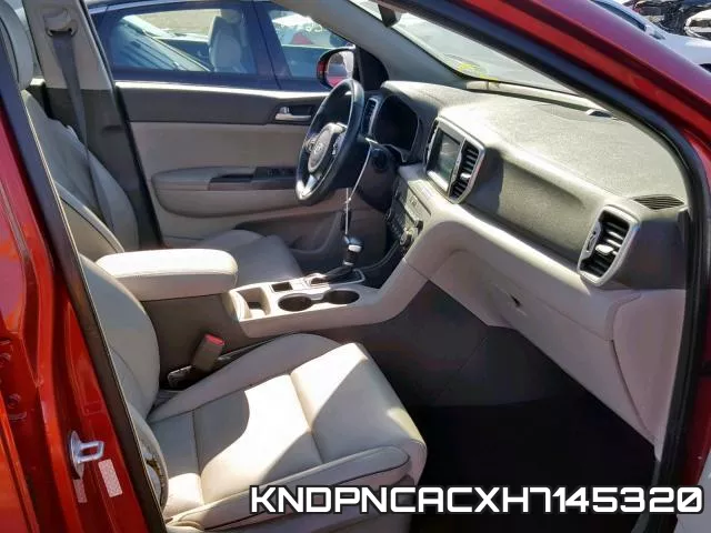 KNDPNCACXH7145320_5.webp